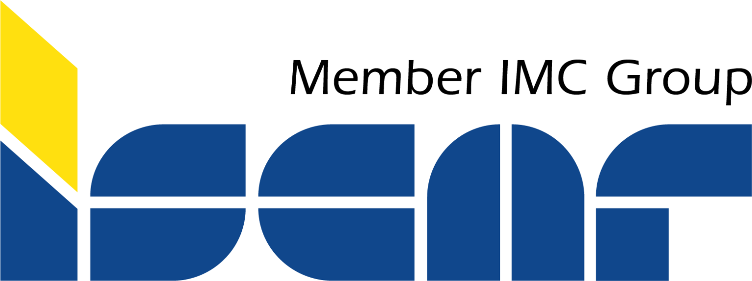 jobs.iscar.de Karriere bei ISCAR